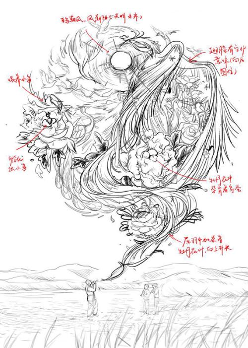 北达科他州结婚证哪里有卖
